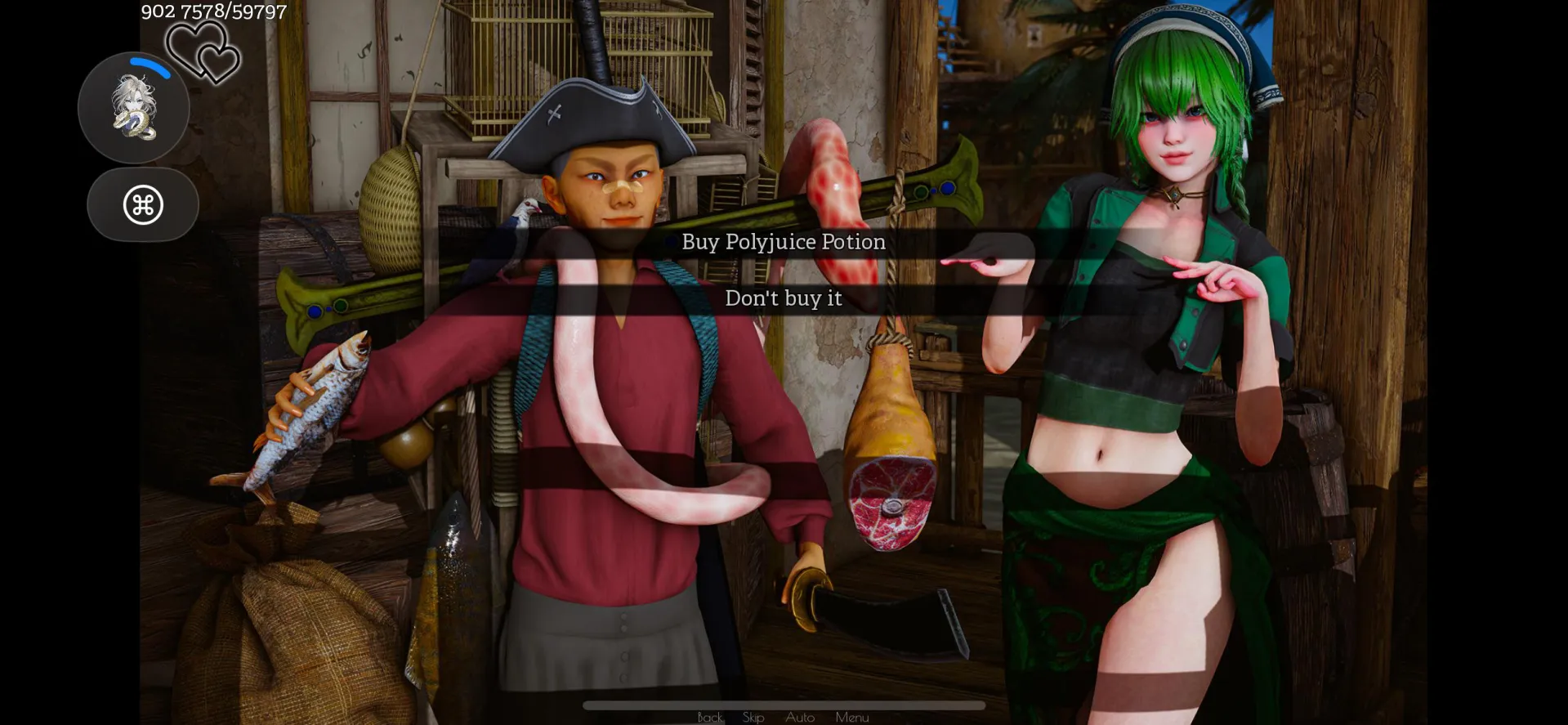 I’M TOO BROKE!!! posted by Whole_Objective3199