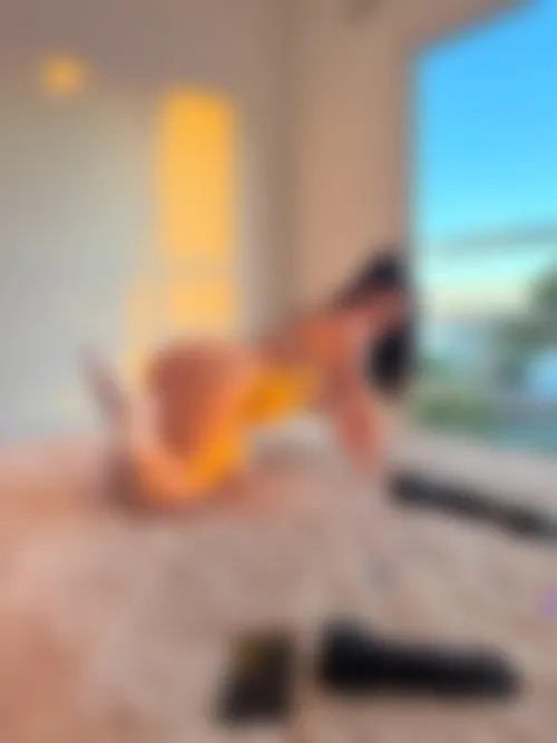 I’m too much for you to handle, but your wallet won’t be a problem for me. by TinkerBellatrixx