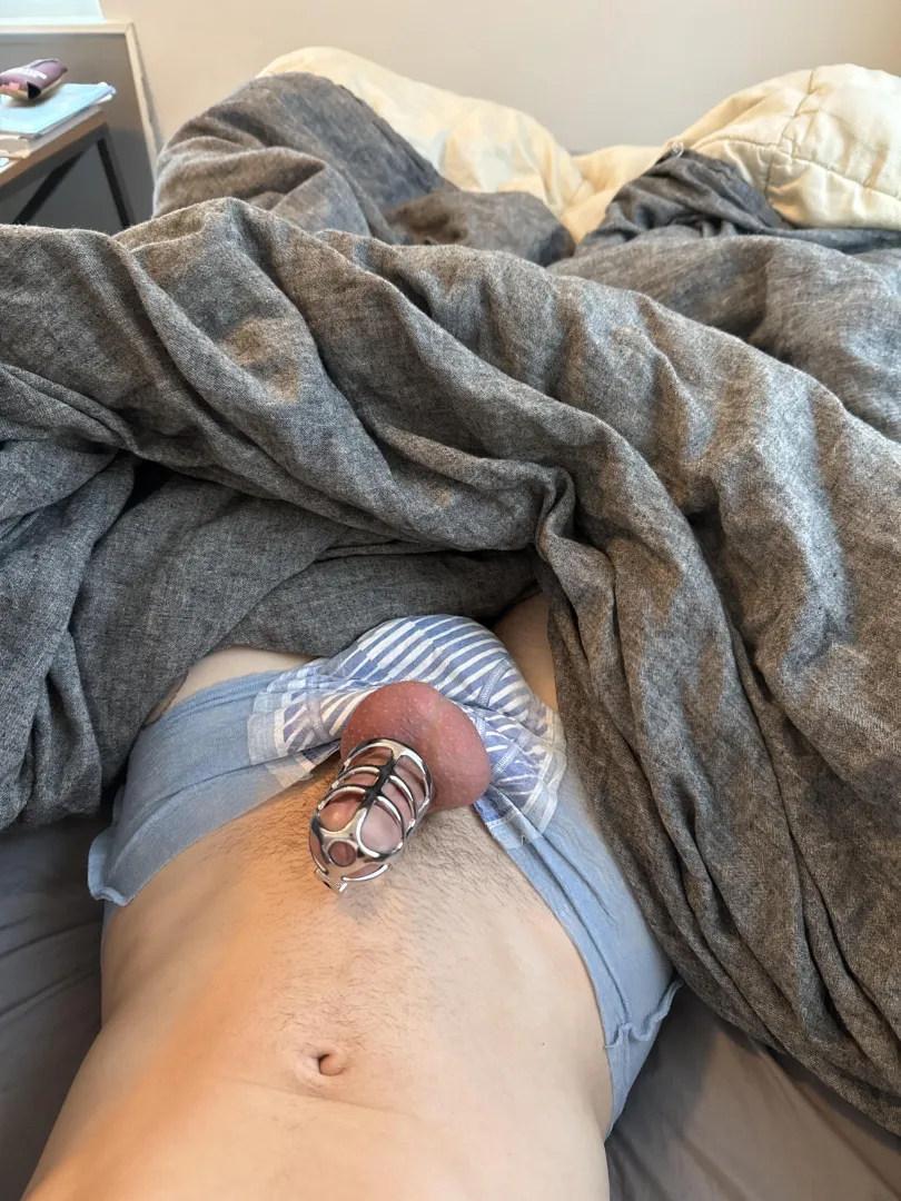 I’m trying so hard posted by Forward-Curve7731