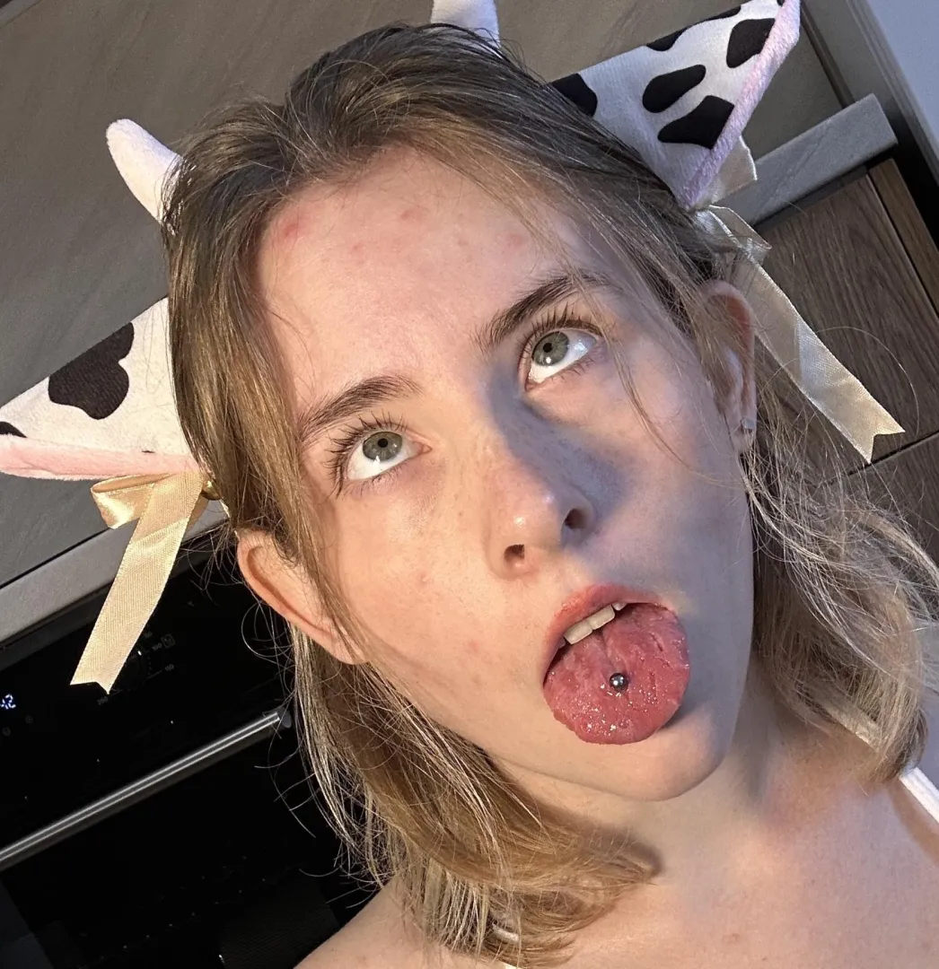 I'm unapologetically me and my desires posted by HexaHoney