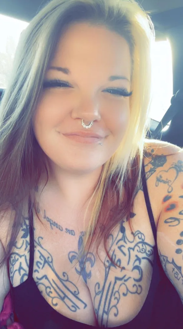 I’m up and ready for my blunt and coffee ✨ posted by Top_Kaleidoscope9741