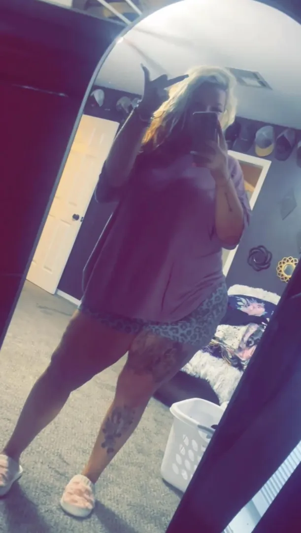 I’m up and ready for my blunt and coffee ✨ posted by Top_Kaleidoscope9741