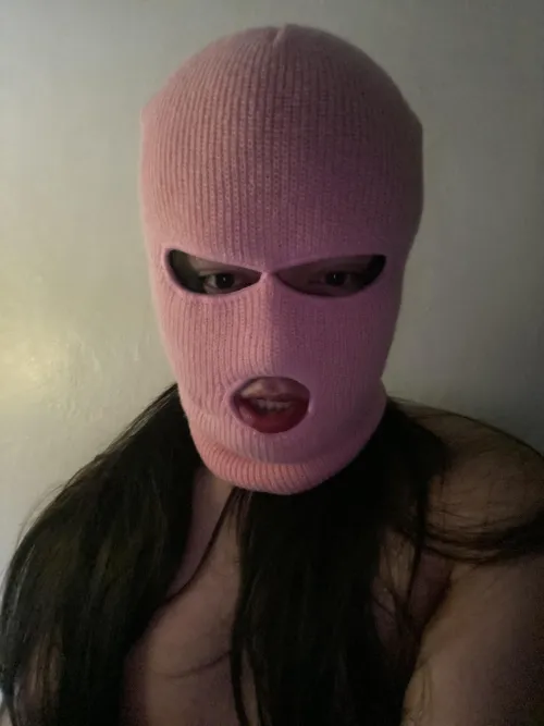 i’m ur (filipina femboy) feminine gay sissy that loves role playing  by thickfemboy8