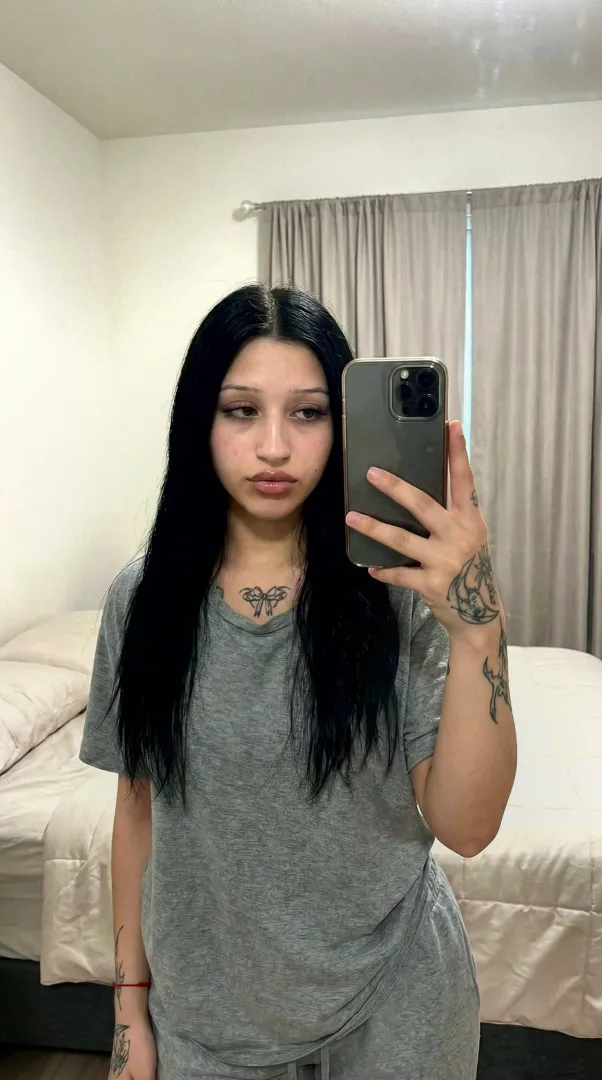 Im ur model posted by PrestigiousHope7633