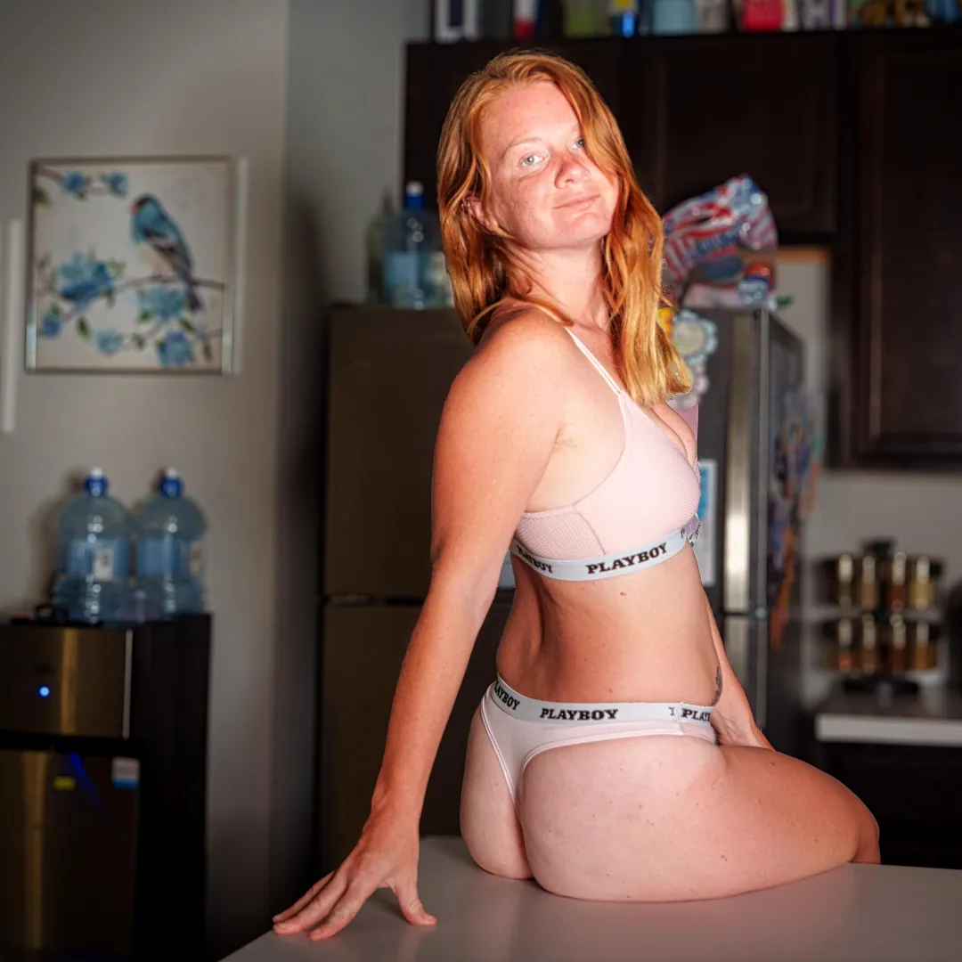 i’m usually a good girl, but for you maybe i could be bad posted by --lily-rose--