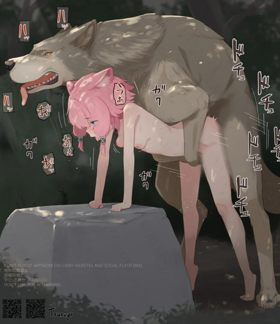 I'm utterly addicted to this ~ (dms open) posted by DirtSea4949