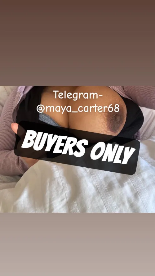 I’m waiting for you… by Professionalimixed96