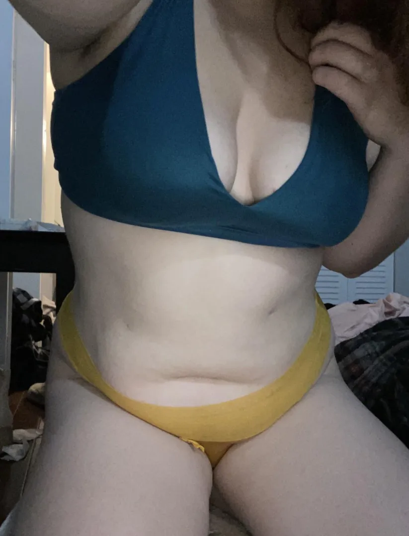 I’m wanting to play more games beyond Fortnite, suggestions? posted by Intelligent_Tank6969