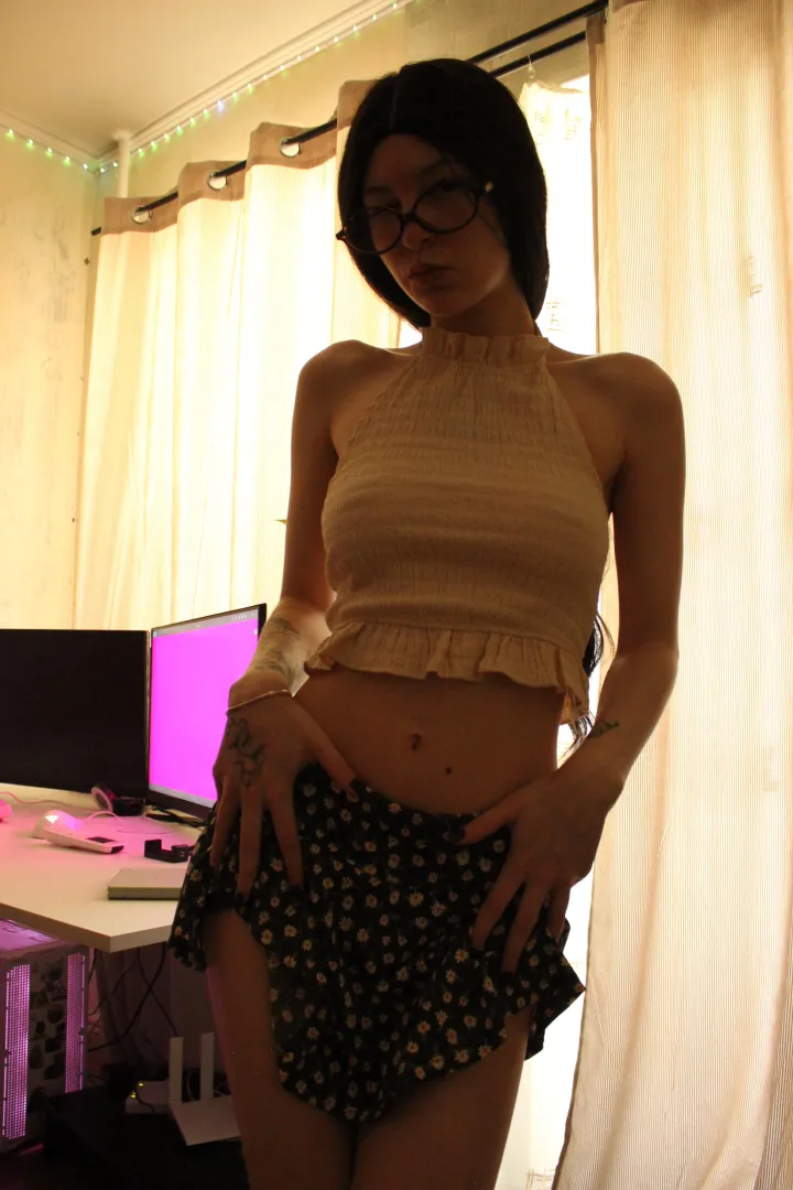 I’m will be u sup in any game, any duo is here? posted by Lumpy_Measurement126