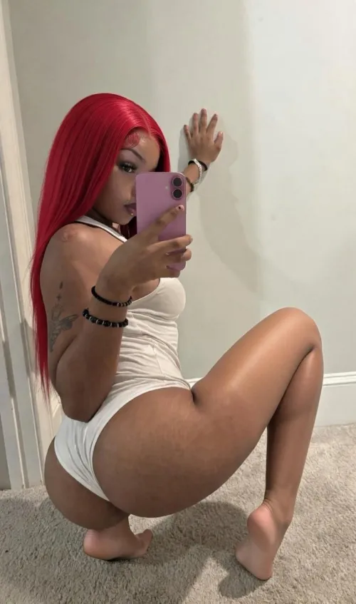 I’m worth every cent by loreignmillian