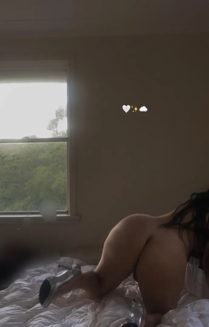 I’m yet to sit on someone’s face  posted by ScaredConfection2693