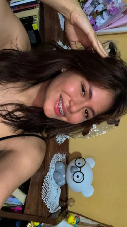 I’m your kid’s friend for the night—what adventures do you think we’ll get up to? by Relative-Art4434