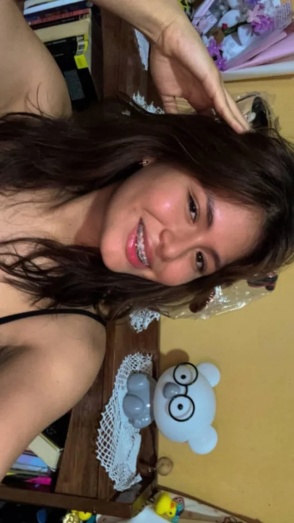 I’m your kid’s friend for the night—what adventures do you think we’ll get up to? posted by Relative-Art4434