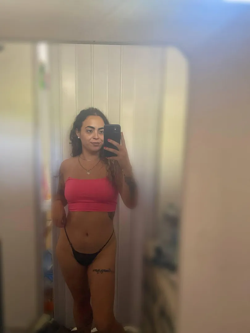 I'm your onlyfans girl  posted by kimm222