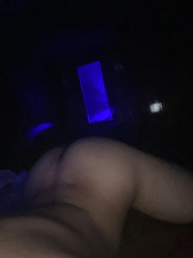 Imagina você me botando assim posted by ForeignBlood4870