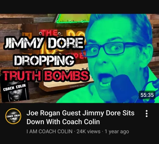 Imagine being introduced like this by sebuptar