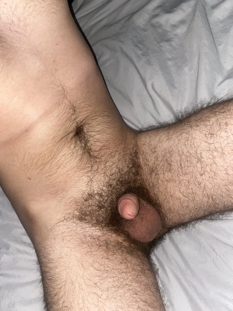 Imagine getting it hard posted by silentfafs