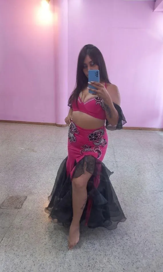 Imagine having me with you all day, A Curvy Milf 32yo sending you audios that turn you on, pics that quicken your pulse, and clips that leave you breathless. Every moment designed for you. GFE available 100% tailored to your needs. Info belown! posted by curvylatinmodel