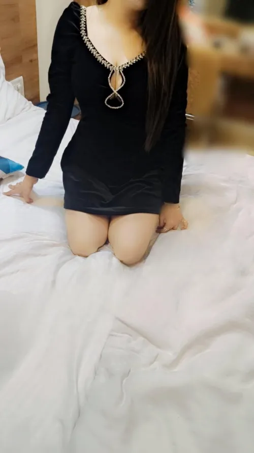 Imagine i was sitting like this infront of you by Open-Mind2586