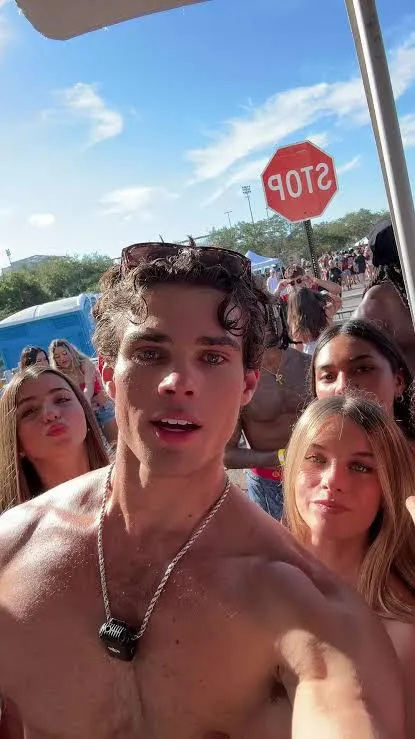 Imagine if you will… a retard so hot that bitches HAVE to fuck him posted by AynRandCumTribute