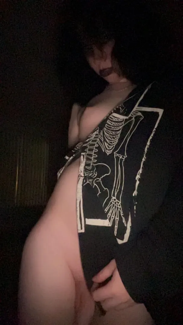 Imagine my dad seeing this  posted by Adorable-Temporary45