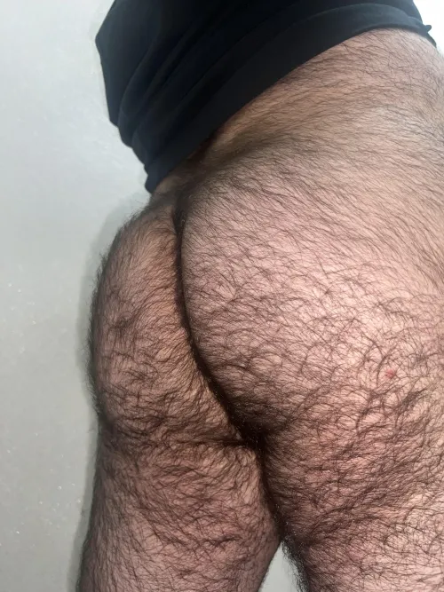 imagine the smell by anonbby007