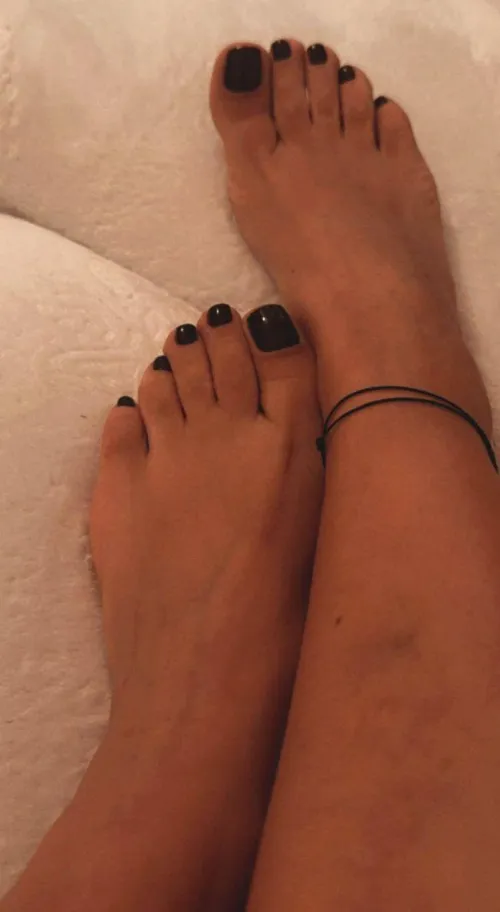 Imagine them playing with your dick by Supergirl_Skyler