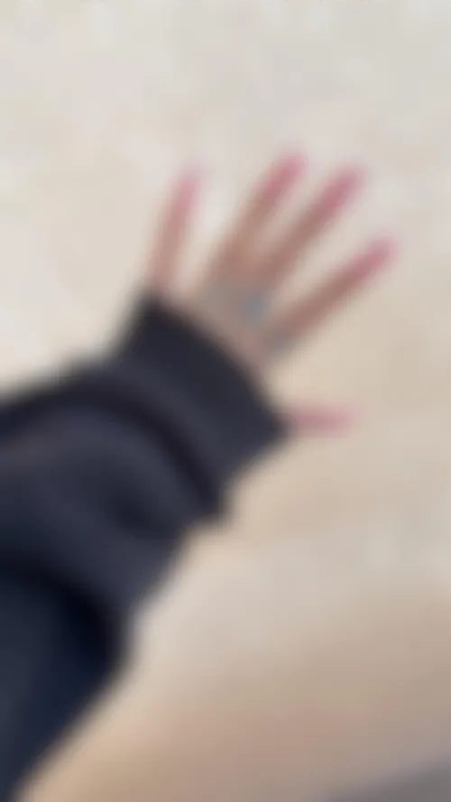 Imagine these wrapped around your wallet?  by DankGoddessxx