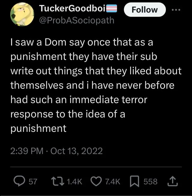 Imagine this posted by loved_and_held