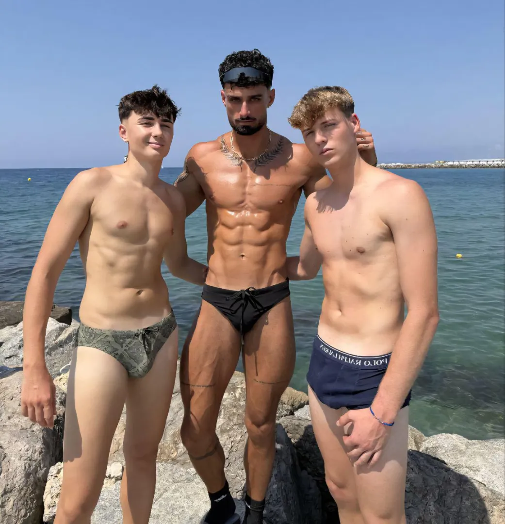 Imagine what happened after that photo posted by lovelygoddess22