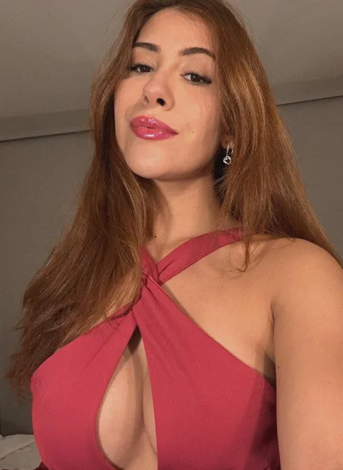 Imagine what they feel like wrapped around you by milajovovichs