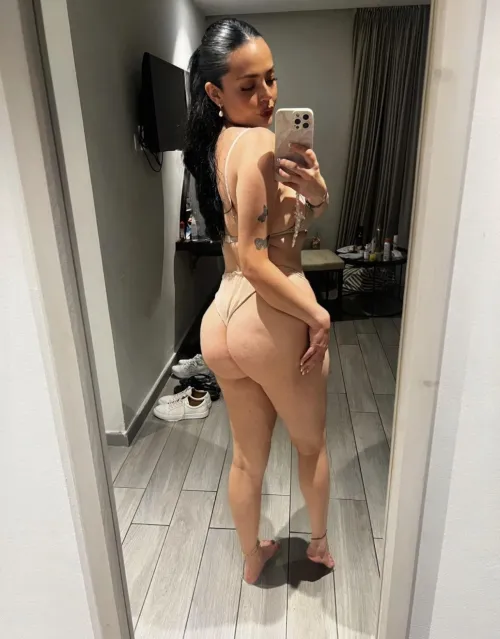 Imagine working hard all week just to send that entire paycheck send by send to the view of my ass. Pathetic.. but exactly what you’re meant to be doing..  by AthenaNight69