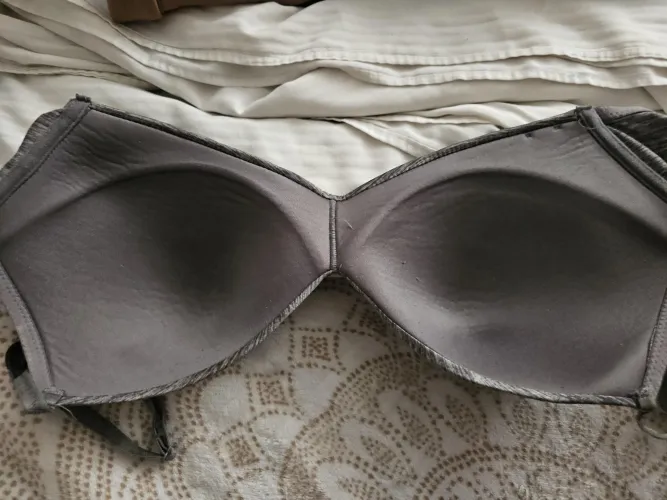 Imagining her filling these by MathematicianBig239