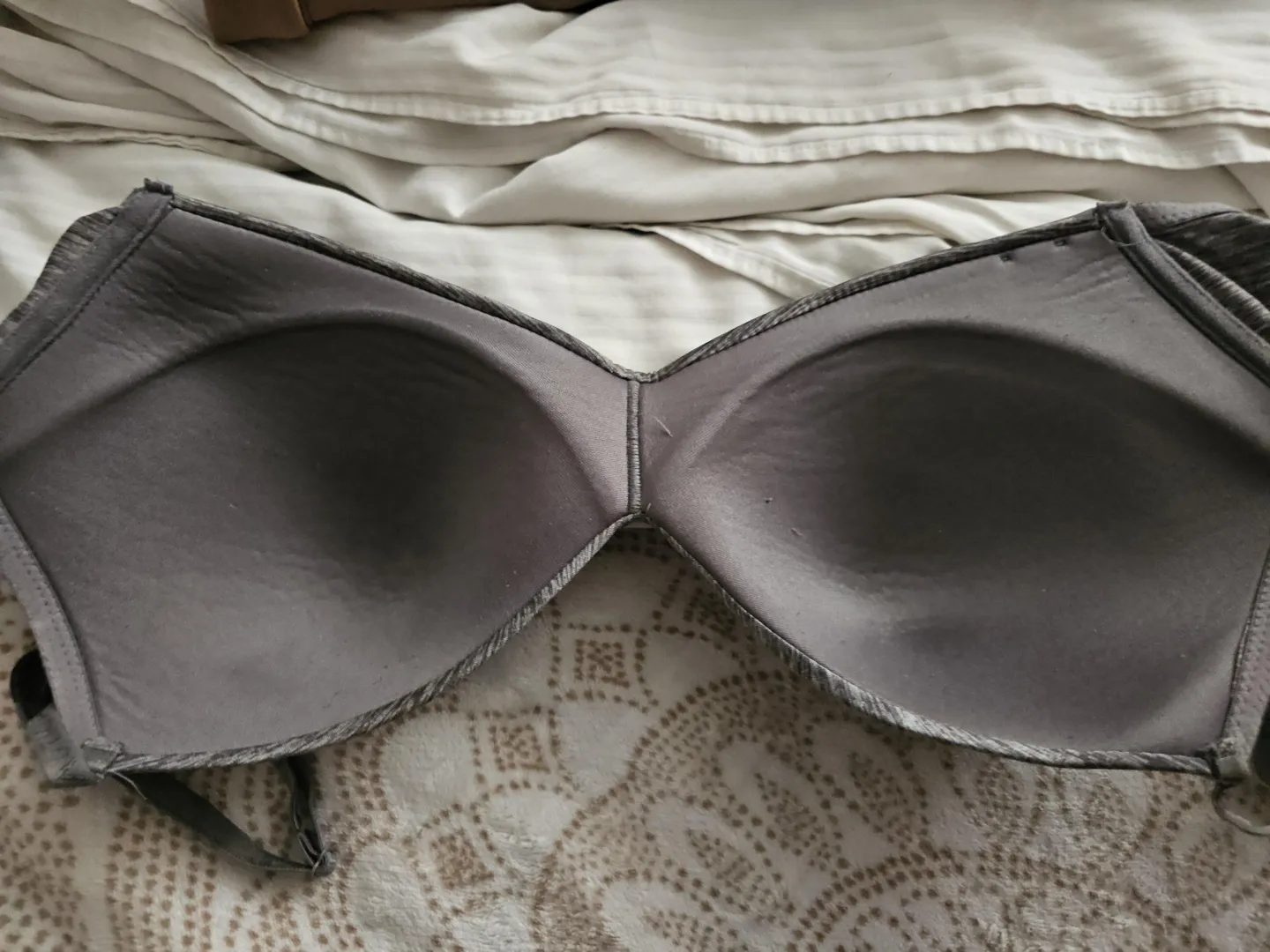 Imagining her filling these posted by MathematicianBig239
