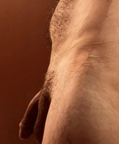 Immoral Femoral... by PreGenK