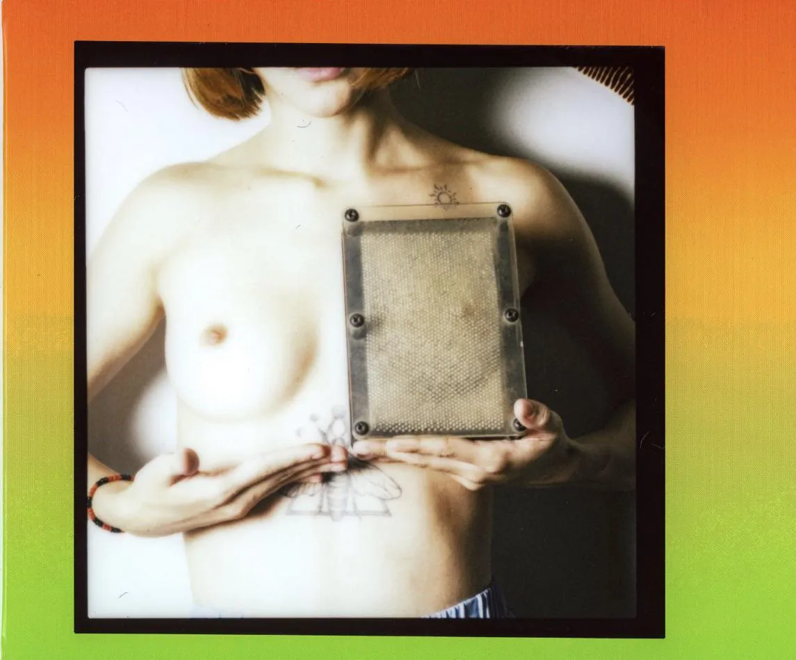 Impression posted by aleph_om_ck