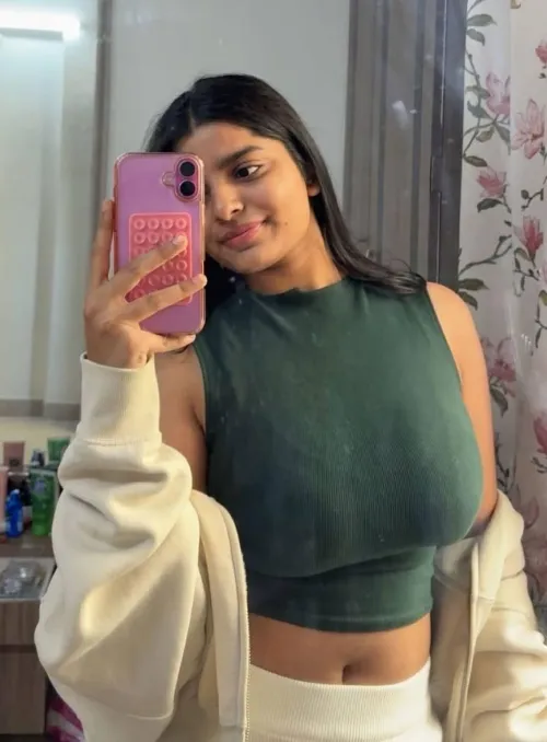 Impressive by Alarming-Leather3974