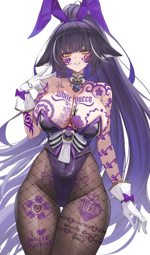 Improved version of my Musashi Edit by Substantial-Client37