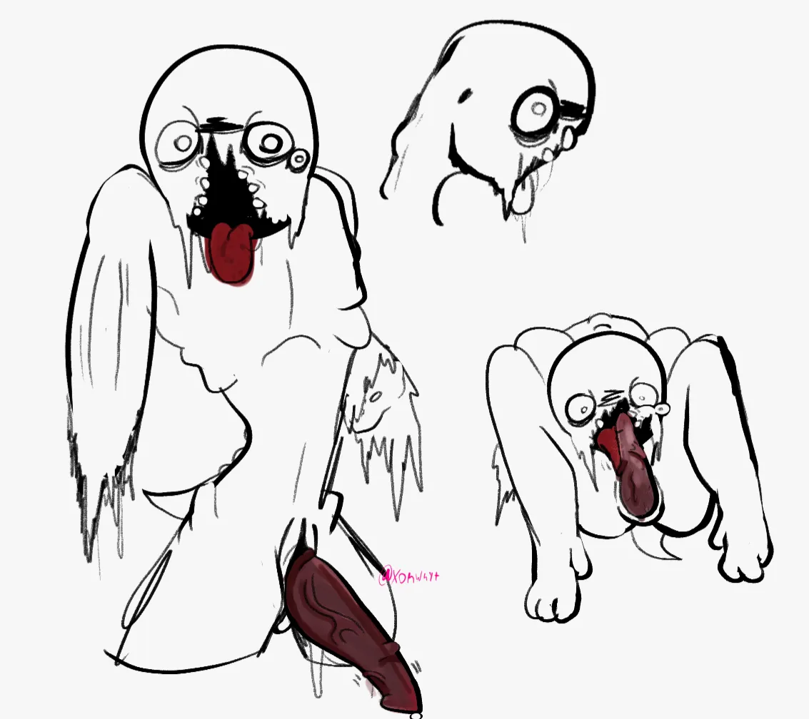 Improvising posted by xohwhyt