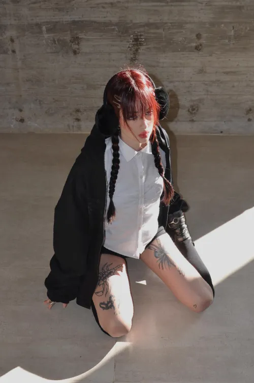 In a mood and can’t host, any locals? chat on lnsta:.moonyvoxi'. by kysCyte