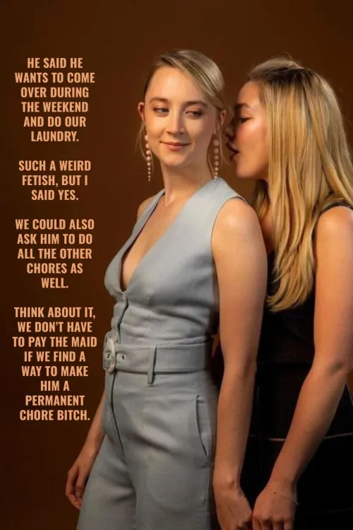 In a parallel universe: Service submission - Y26_001 by Rabbit--M