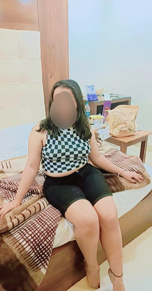 IN BANGLORE/CHENNAI& MUMBAI by Rexa_2724