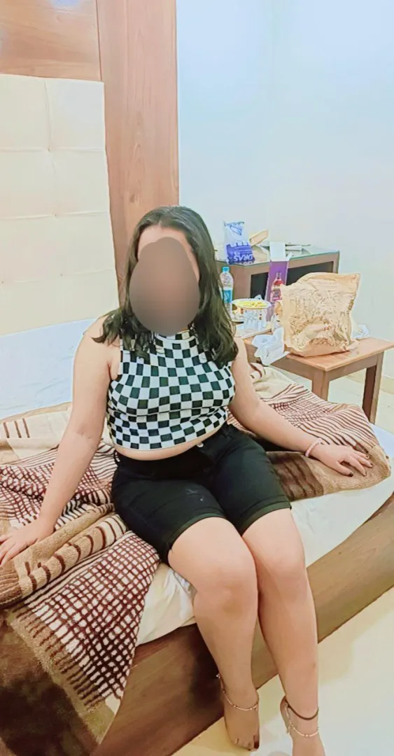 IN BANGLORE/CHENNAI& MUMBAI posted by Rexa_2724