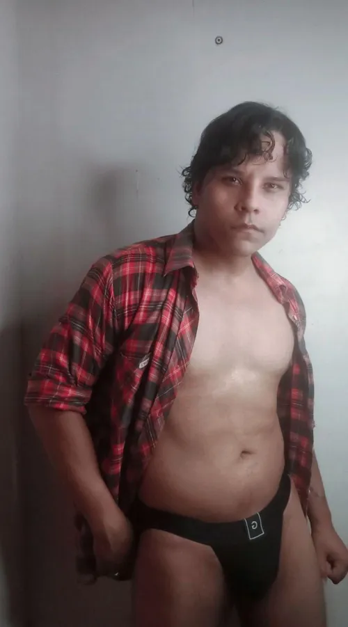 in black for you by Any_Question1501