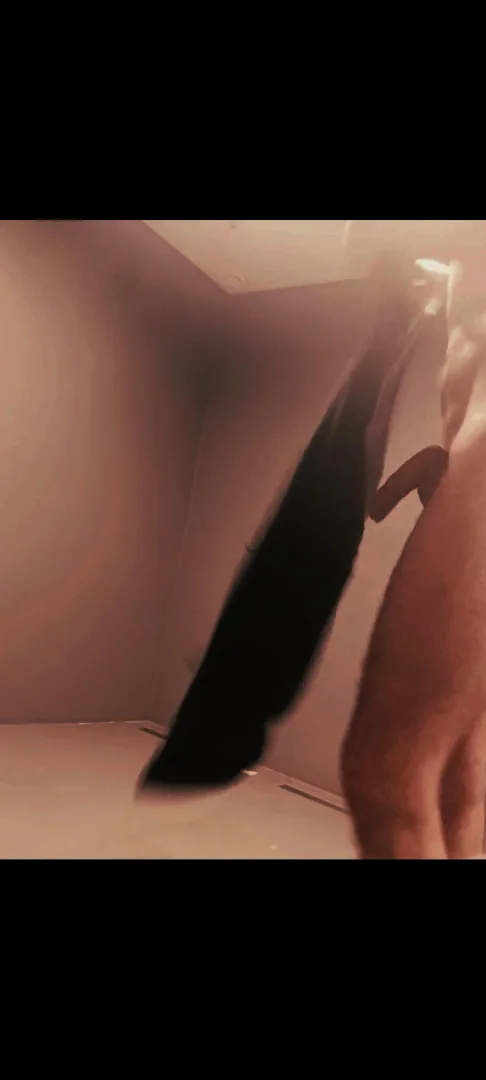 In de douches bij de basic fit.. zou je kijken? :) posted by Immediate_Sector8336