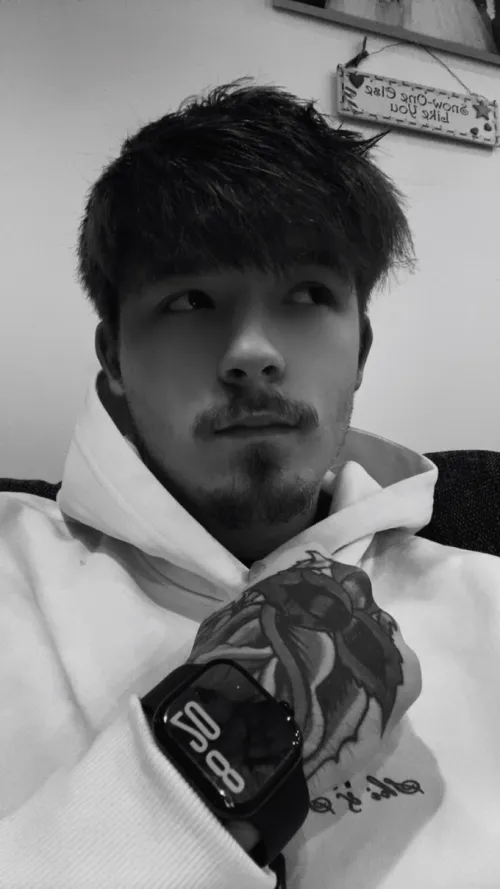 In desperate need by B4U_SHOUT02