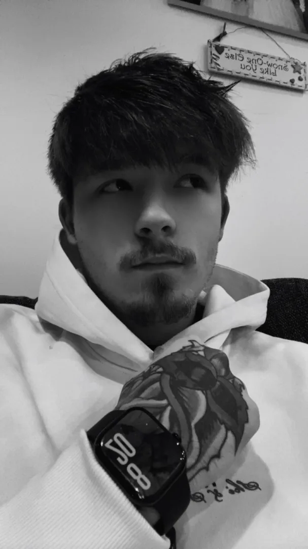 In desperate need posted by B4U_SHOUT02