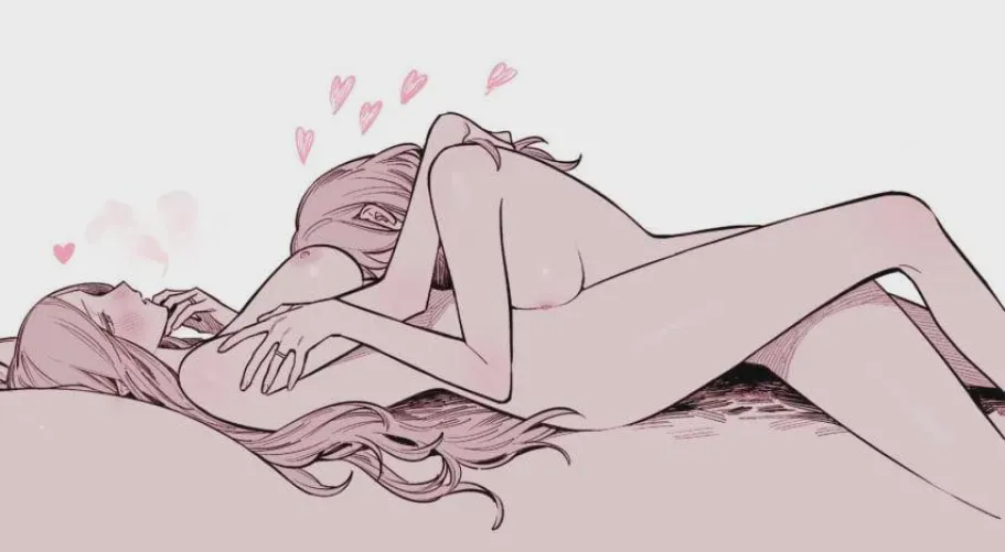 In desperate need for an owner to cuddle and train me  by subby_anal_princess