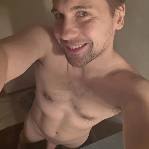 In easton park west visiting a friend by Strid05