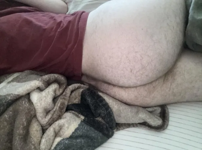 In Edwardsville later today by Acceptable_Strategy3